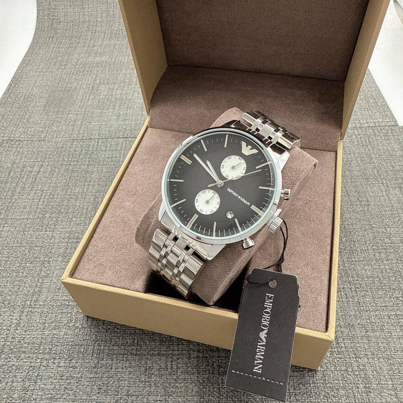 New 🌺🌺
70 dhs✅

Zain45
♥️♥️♥️