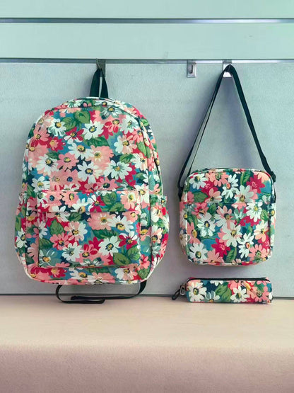School bag 
75 dhs🇦🇪🇦🇪
Size 46*31 

Zain161
♥️♥️♥️