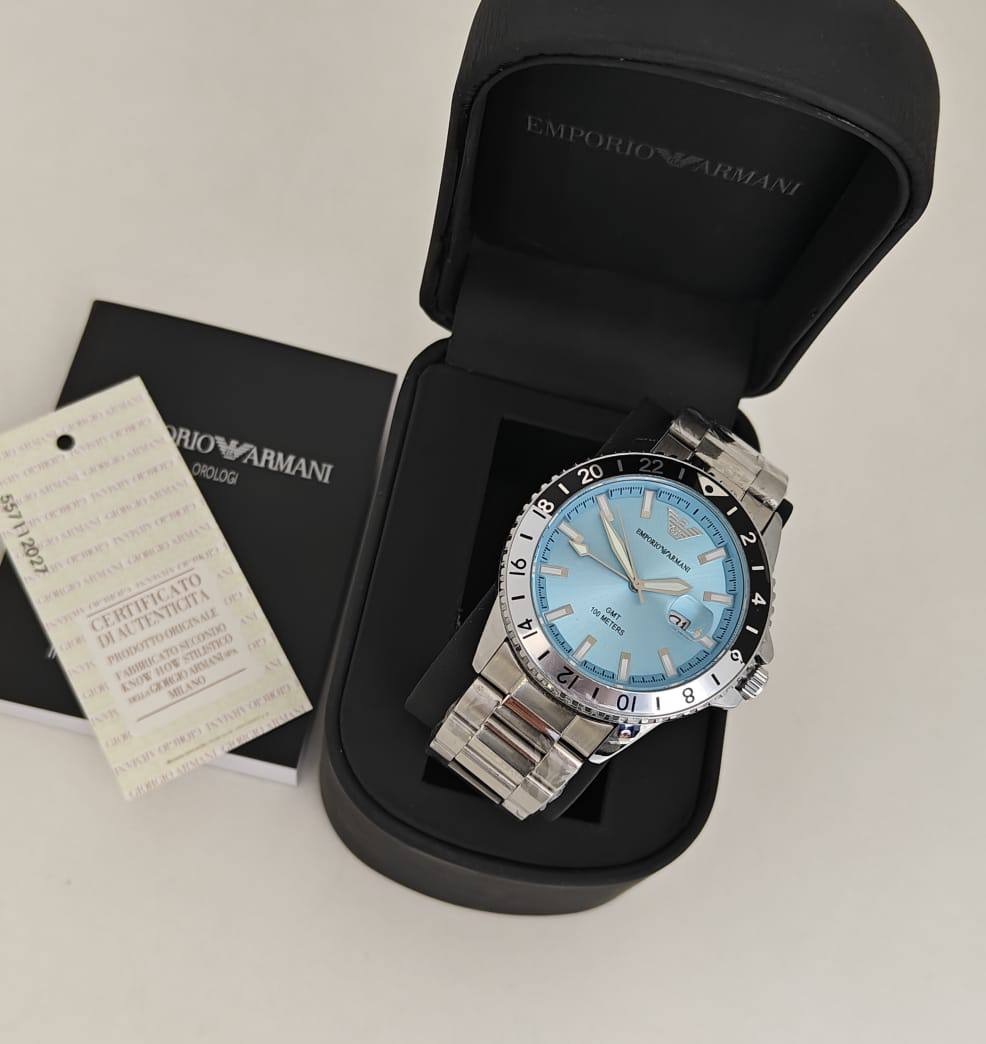 Armani Men
70 dhs🪙🌨️

Zain29
♥️♥️♥️