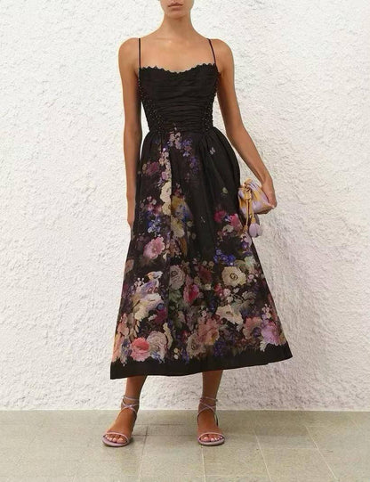 ZIMMERMANN
*Super Master quality*
*Sizes:S M L XL*

600 dhs🇦🇪🇦🇪

Zain308
♥️♥️♥️