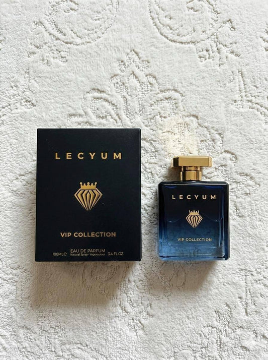 Lecyum
50 dhs🌺

Zain60
♥️♥️♥️