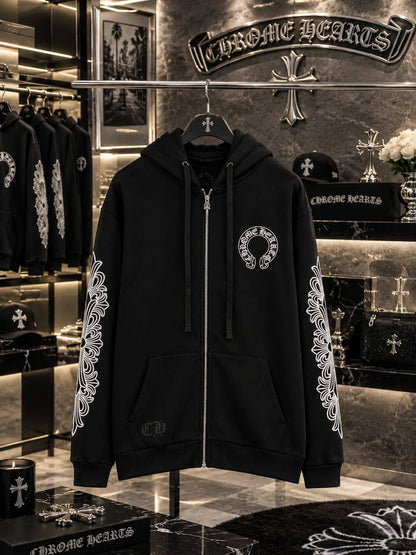 CHROME HEARTS
Super Master quality
Sizes:S M L XL

470 dhs🇦🇪🇦🇪

Zain330
♥️♥️♥️