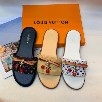 LV
Size 36 to 41
70 dhs🇦🇪

Zain236
💓💓💓