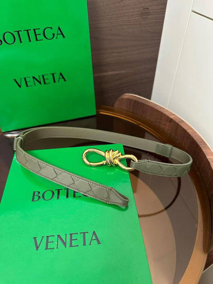 Bottega

For women

available again

For Price 👇 WhatsApp✅
0568585901 
0507557372
0552275751 Owner Zain 👌

Zain164
♥️♥️♥️