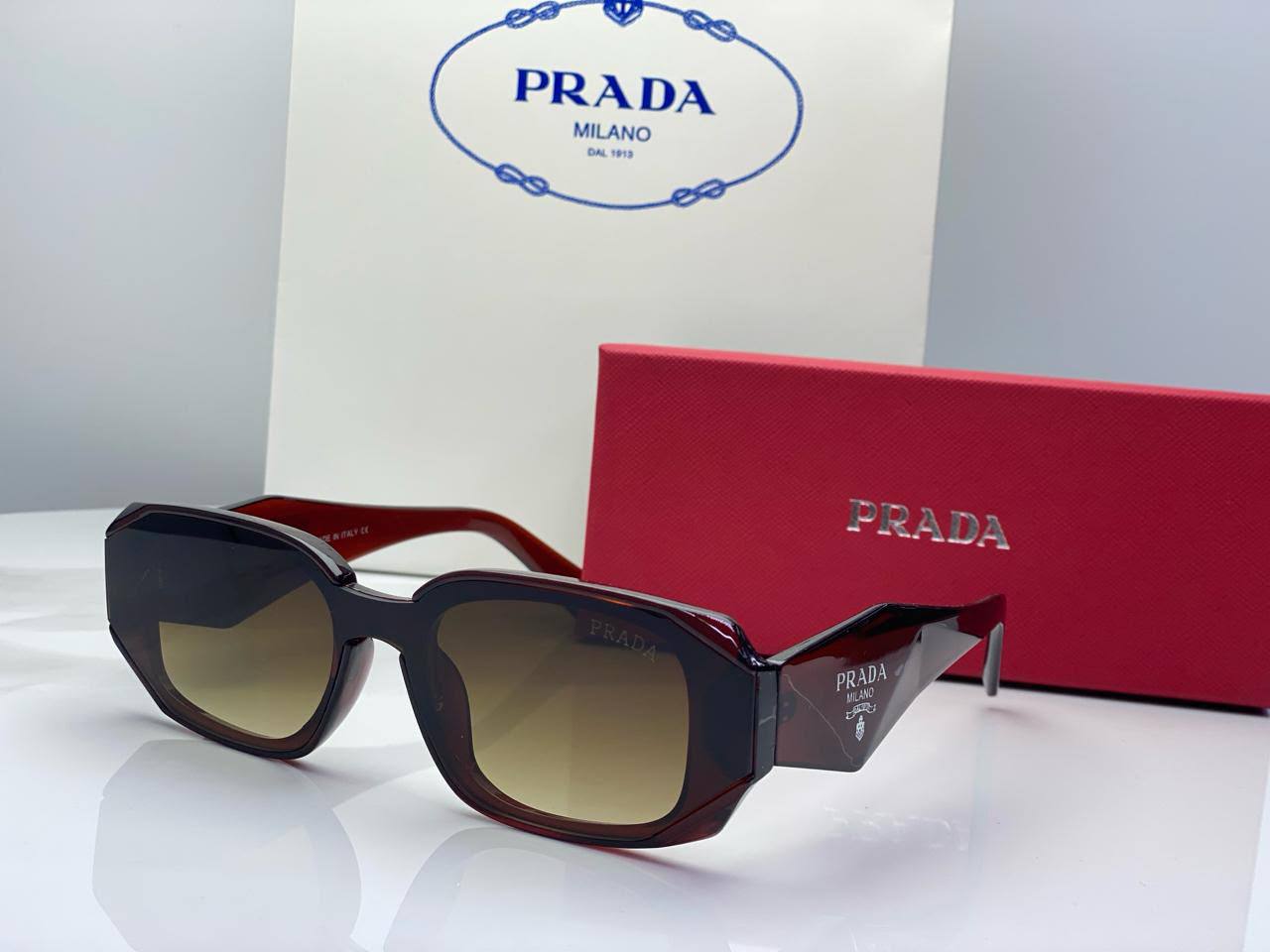 Sunglasses
65 dhs🇦🇪🇦🇪

Zain182
♥️♥️♥️