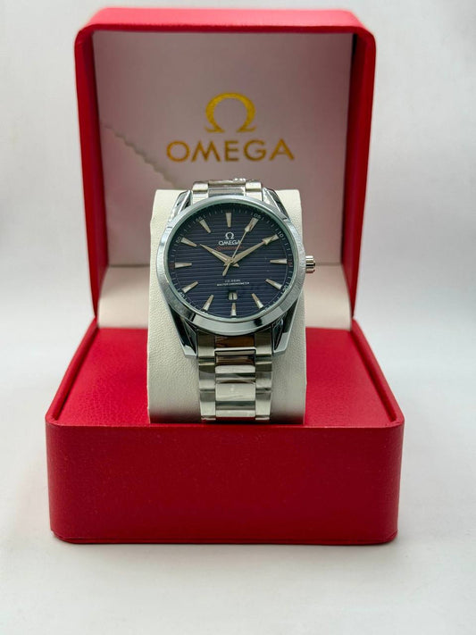 Omega men 
55 dhs🪙🌨️

Zain08
♥️♥️♥️