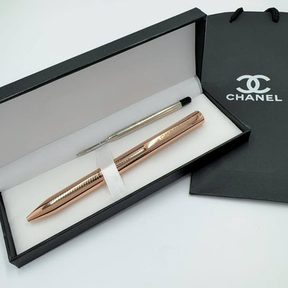 Pen
55 dhs💓

Zain273
♥️♥️♥️