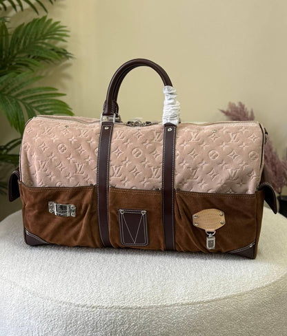 💗*Super Master Bags *😍
         🌓 ✨ 🌔
✨Available now 💫
For Price 👇 WTSP Text Zain 0568585901

Zain246
♥️♥️♥️