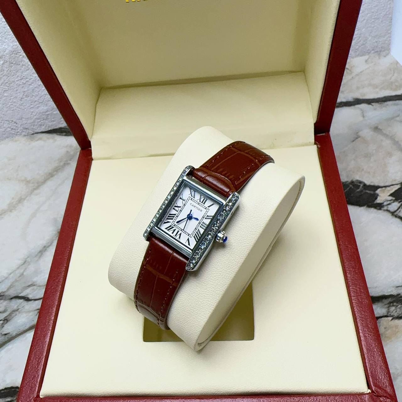 New Stock watches
65 dhs🪙

Zain45
♥️♥️♥️