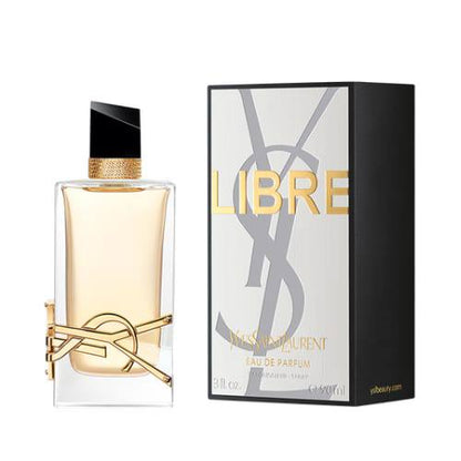 PERFUMES
Master
50 dhs✅

Zain01
♥️♥️♥️