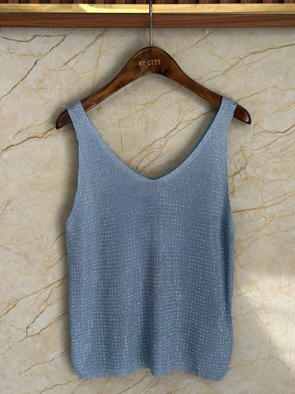 BRUNELLO CUCINELLI

Women’s Top
Master Quality 

SML
320 dhs🇦🇪🇦🇪🇦🇪

Zain276
♥️♥️♥️