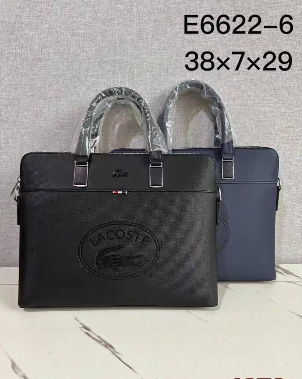 Laptop bags

110 dhs🇦🇪🇦🇪

Zain143
♥️♥️♥️