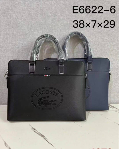 Laptop bags

110 dhs🇦🇪🇦🇪

Zain143
♥️♥️♥️