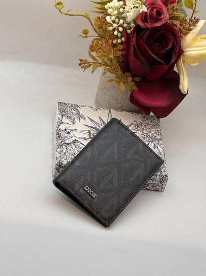 Dior

Super Master

320 dhs🇦🇪🇦🇪

Zain275
♥️♥️♥️