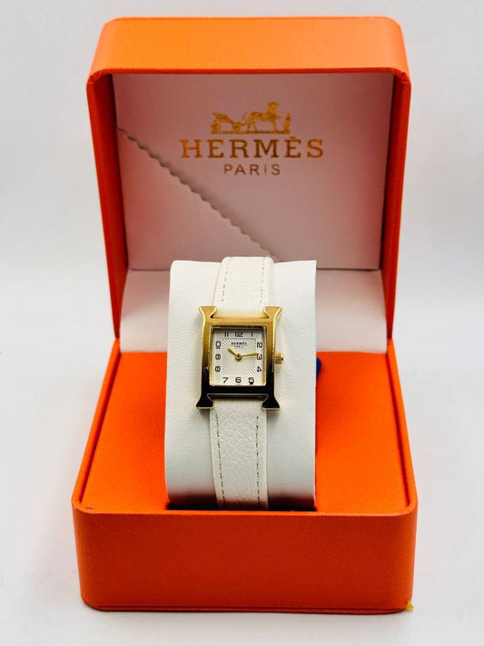 Hermes 
ladies offer 

65 dhs🇦🇪🇦🇪

Zain08
♥️♥️♥️