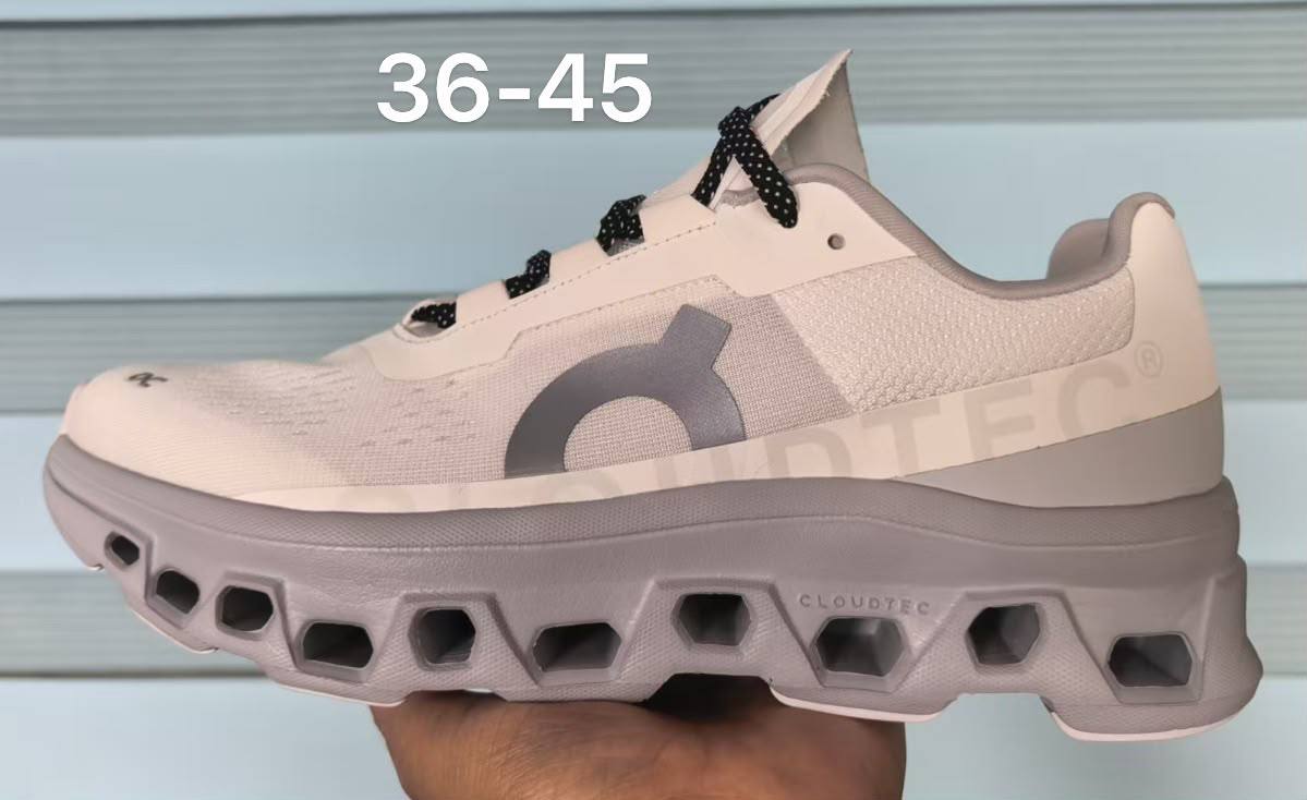 2026 Very good quality
Size  36-45
130 dhs🇦🇪🇦🇪

Zain311
♥️♥️