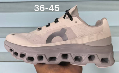 2026 Very good quality
Size  36-45
130 dhs🇦🇪🇦🇪

Zain311
♥️♥️
