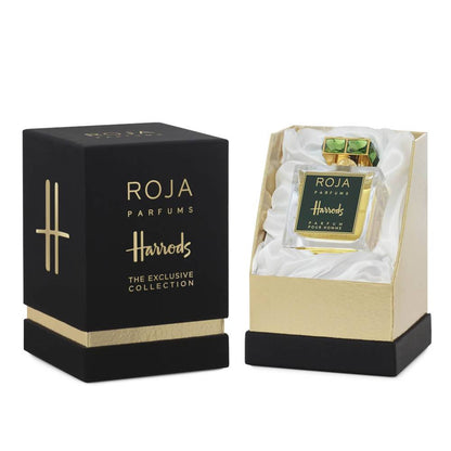 ROJA 
60 dhs🇦🇪

Zain01
♥️♥️♥️
