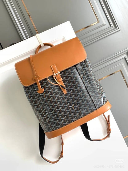 Goyard
High.   Quality  
450 dhs🪙🌨️

Zain131
♥️♥️♥️
