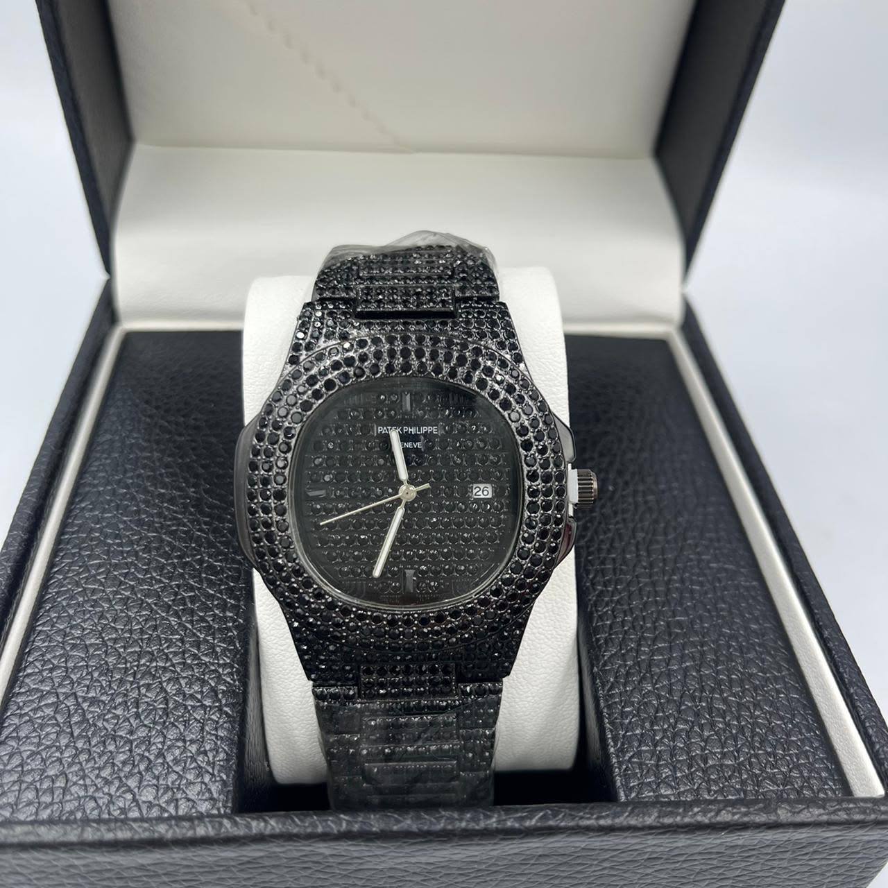 OFFER  Watches
45 dhs💓
GOOD QUALITY 👌

Zain40
♥️♥️♥️