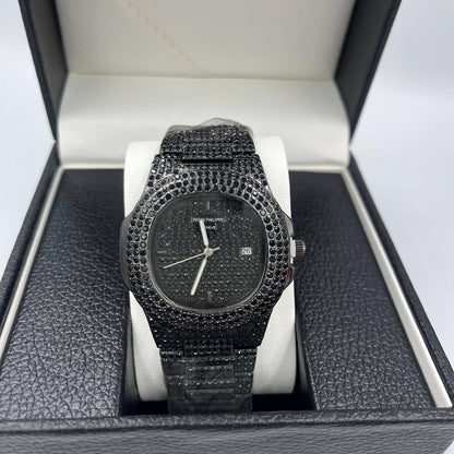 OFFER  Watches
45 dhs💓
GOOD QUALITY 👌

Zain40
♥️♥️♥️