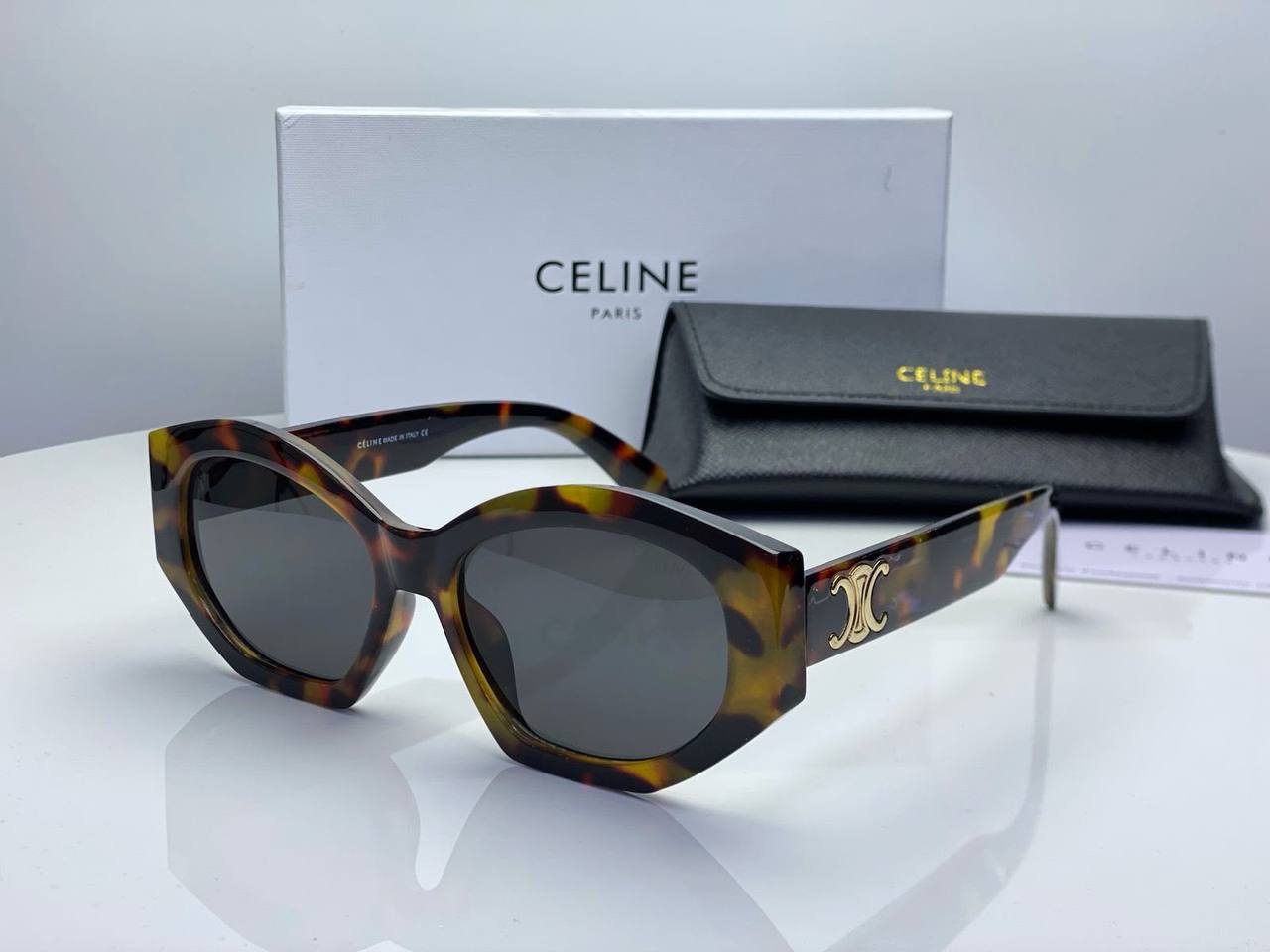 Sunglasses
65 dhs✅

Zain182
♥️♥️♥️