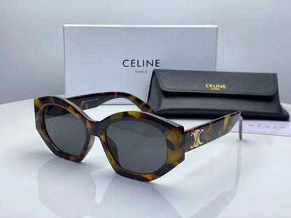 Sunglasses
65 dhs✅

Zain182
♥️♥️♥️