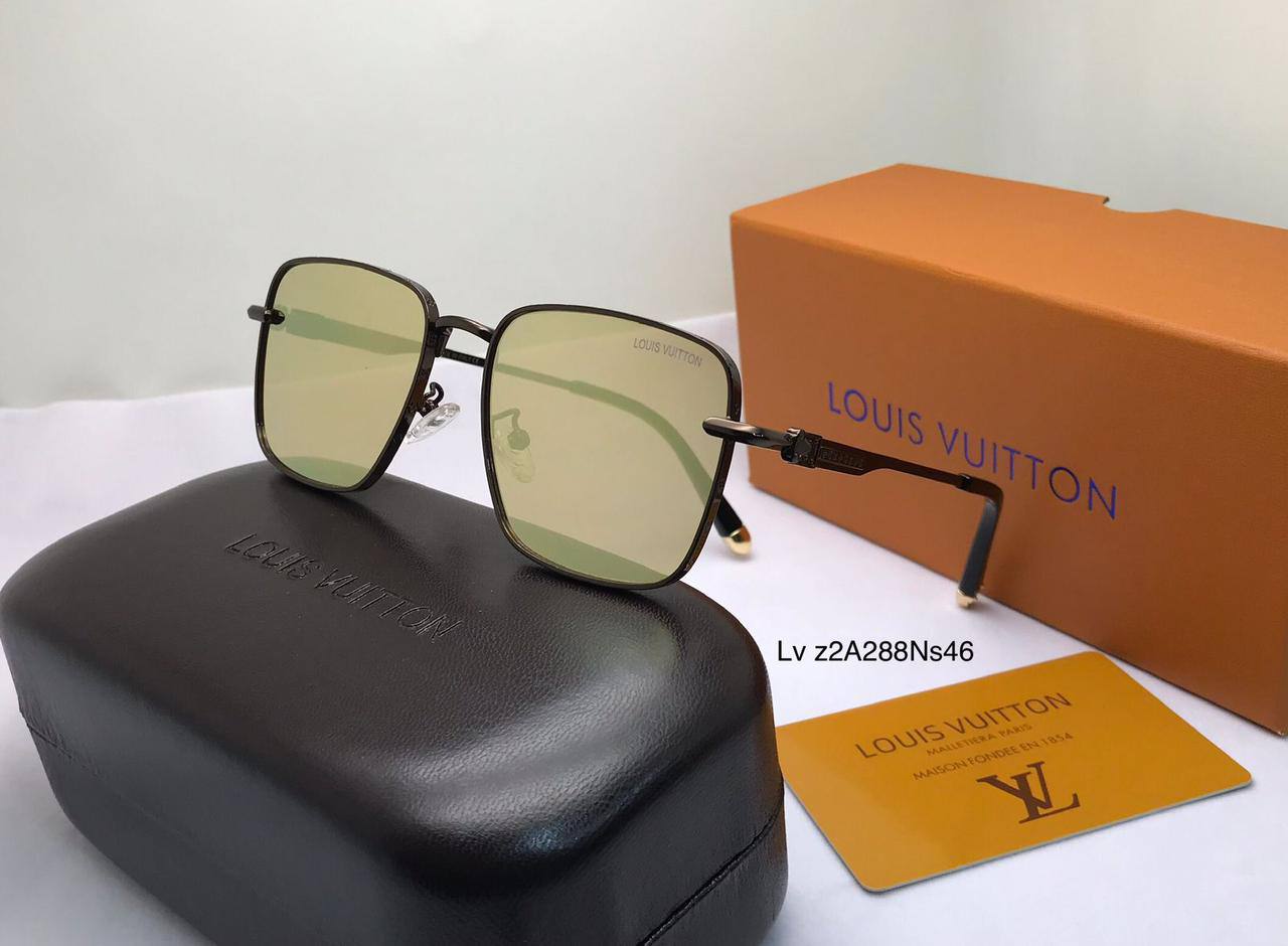 Good Collection Sunglasess
70 dhs🪙🖤

Zain126
♥️♥️♥️