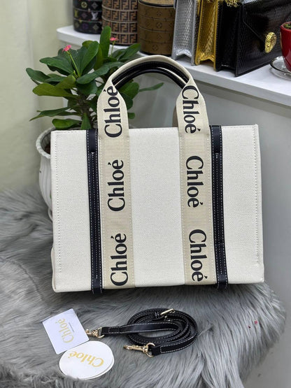 Chloe
small 90 dhs✅
big 95 dhs✅

Zain244
♥️♥️♥️