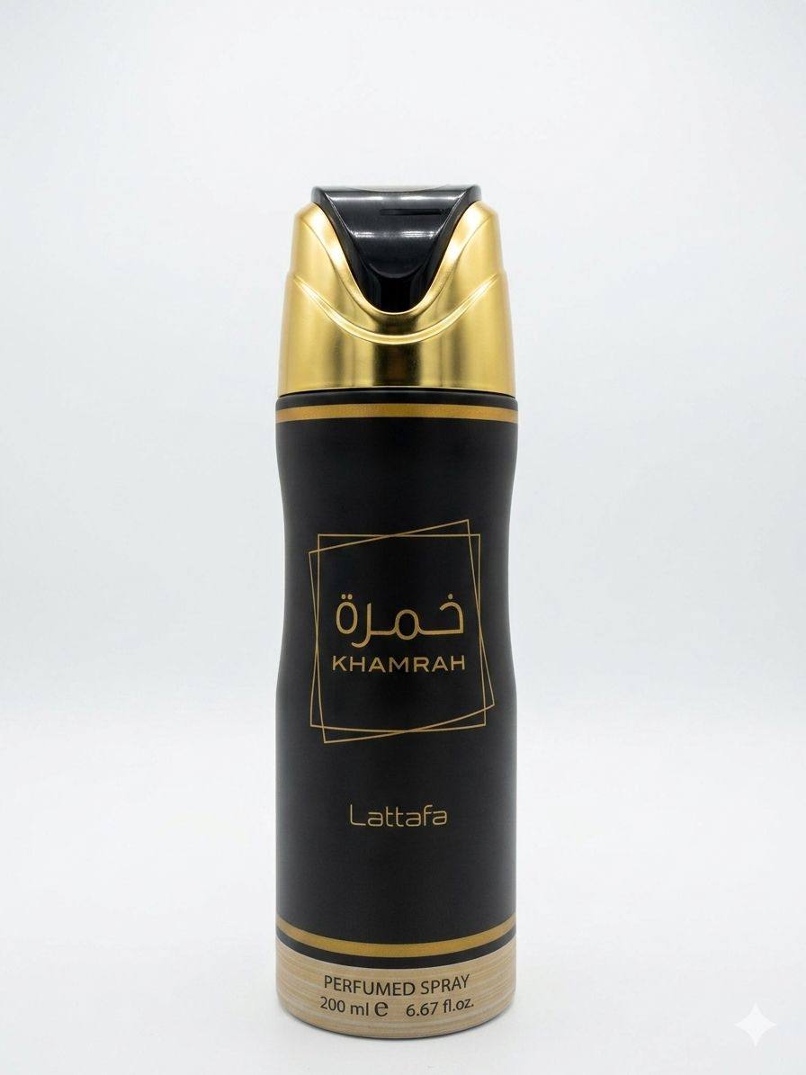 deodorant original lattfa
20 dhs✅

Zain60
♥️♥️♥️