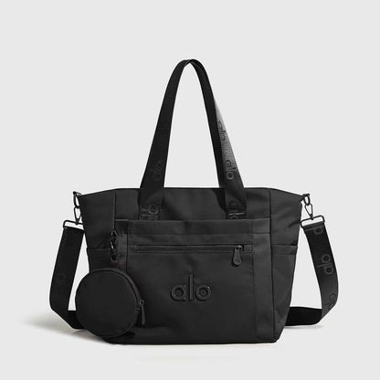 ALO
good quality 
90 dhs🇦🇪🇦🇪

Zain295