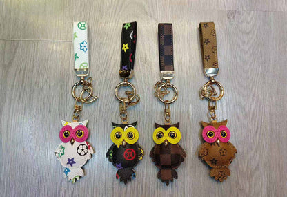 Holders
30 dhs🌺

Zain107
♥️♥️♥️