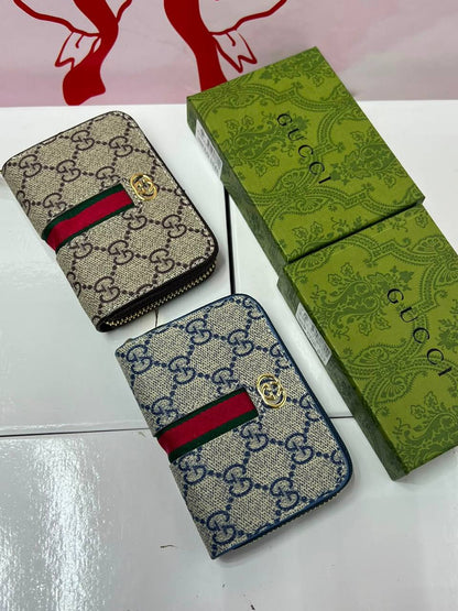 AVAILABLE

 CARDHOLDER 

WITH BOX 

45 dhs🇦🇪🇦🇪🇦🇪
Zain169
♥️♥️♥️