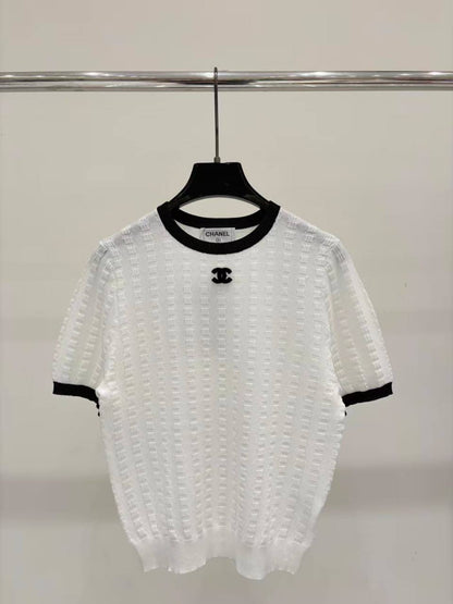 *New collections*                                                
CAHNEL
*Super Master quality*
*Sizes: S M L* 
380 dhs🇦🇪🇦🇪

Zain308
♥️♥️♥️