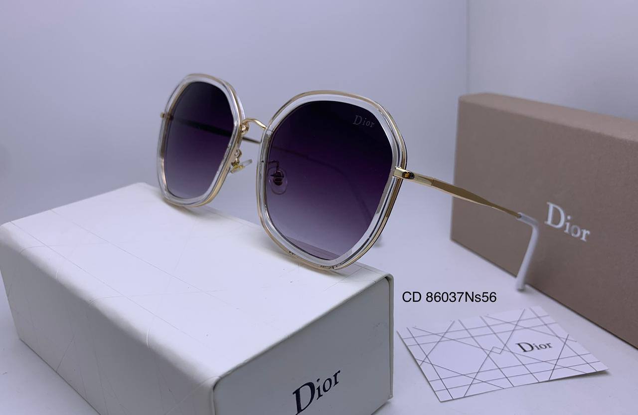 Dior
70 dhs🪙🌺

Zain126
♥️♥️♥️