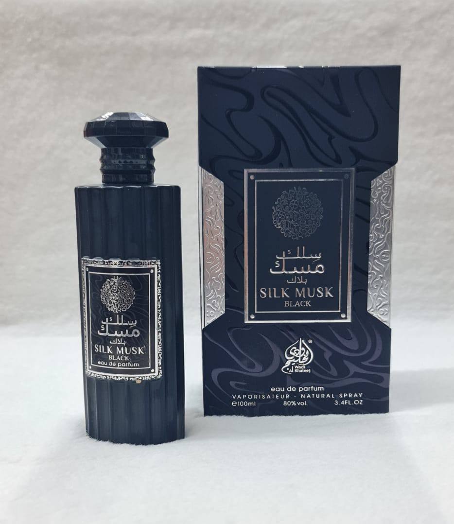 Master
50 dhs💓

Zain64
♥️♥️♥️