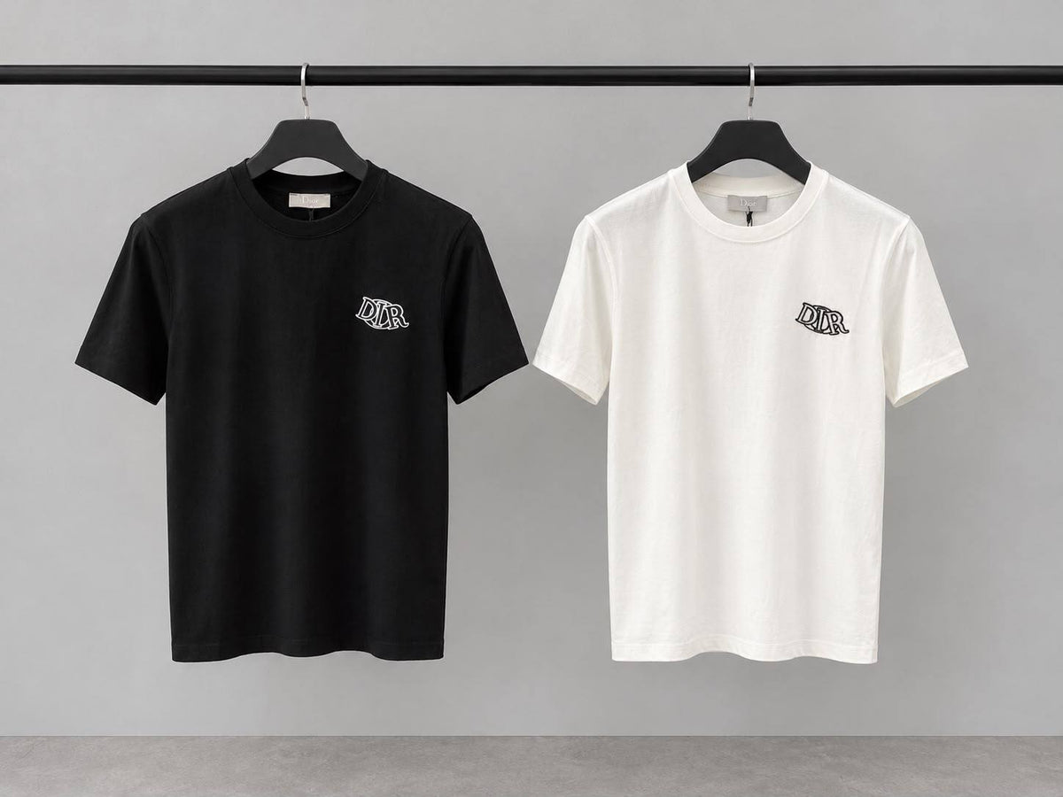 DIOR❣️
SUPER MASTER QUALITY ✨
SIZE :S M L XL XXL

280 dhs🇦🇪🇦🇪🇦🇪

Zain327
♥️♥️♥️