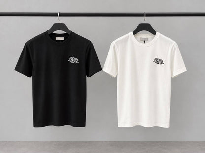 DIOR❣️
SUPER MASTER QUALITY ✨
SIZE :S M L XL XXL

280 dhs🇦🇪🇦🇪🇦🇪

Zain327
♥️♥️♥️