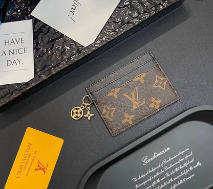 LV Master
Card Holder

100 dhs🇦🇪🇦🇪

Zain33
♥️♥️♥️