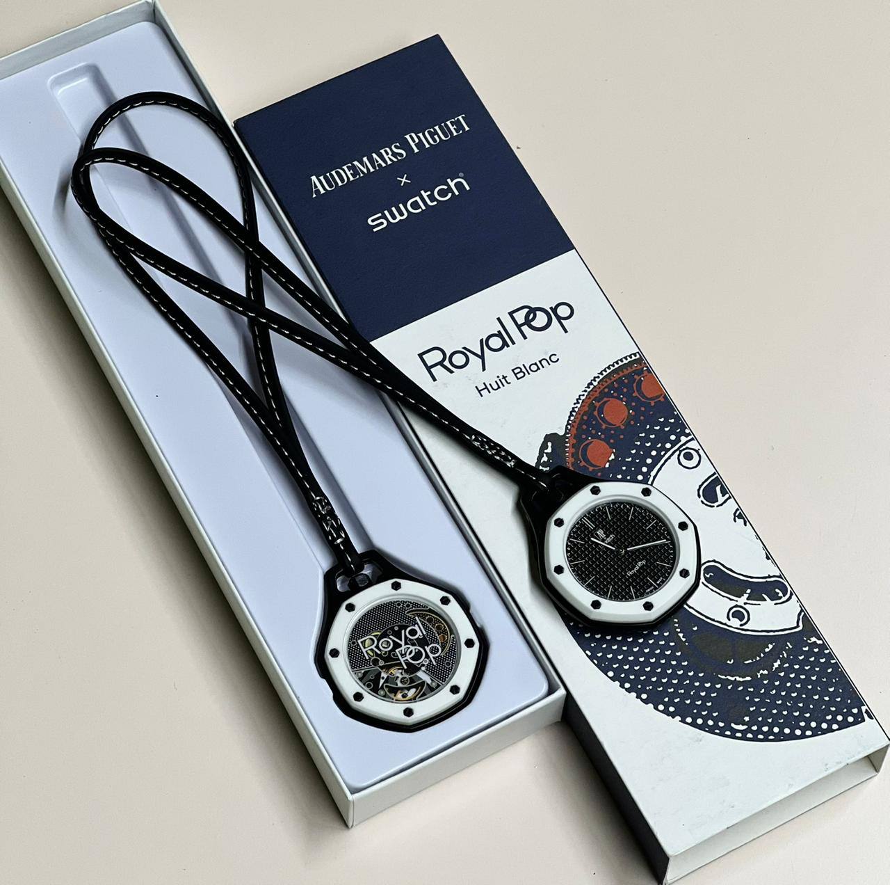 Royal Pop
good one
40 dhs💓👌👌

Zain45
♥️♥️♥️