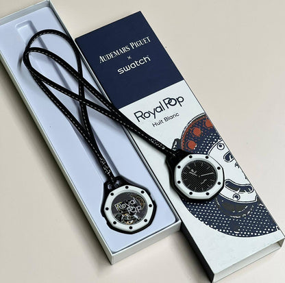 Royal Pop
good one
40 dhs💓👌👌

Zain45
♥️♥️♥️