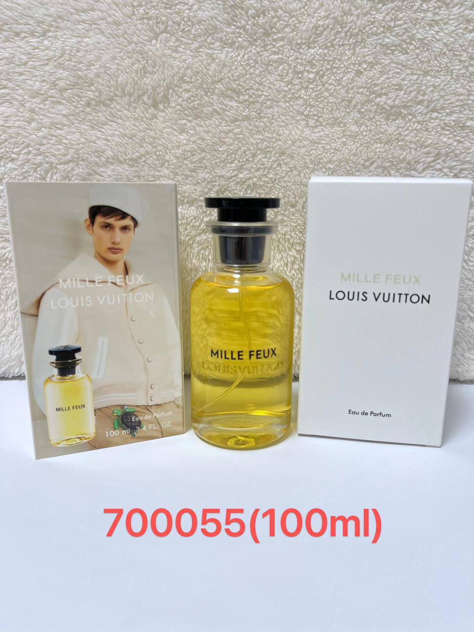 Copy Perfumes 
20 dhs✅

Zain24
♥️♥️♥️