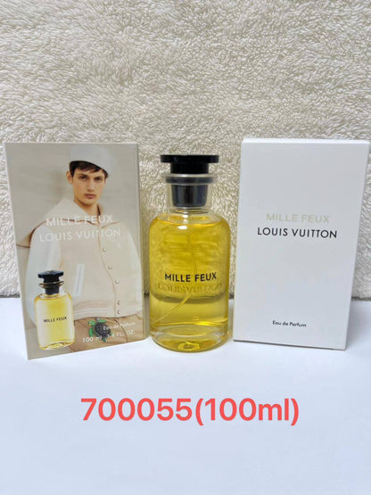 Copy Perfumes 
20 dhs✅

Zain24
♥️♥️♥️