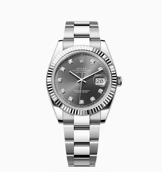 Rolex
180 dhs✅
Automatic

Zain85
♥️♥️♥️
