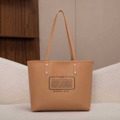 Coach
105 dhs✅
2in1
High Quality

Zain07
♥️♥️♥️