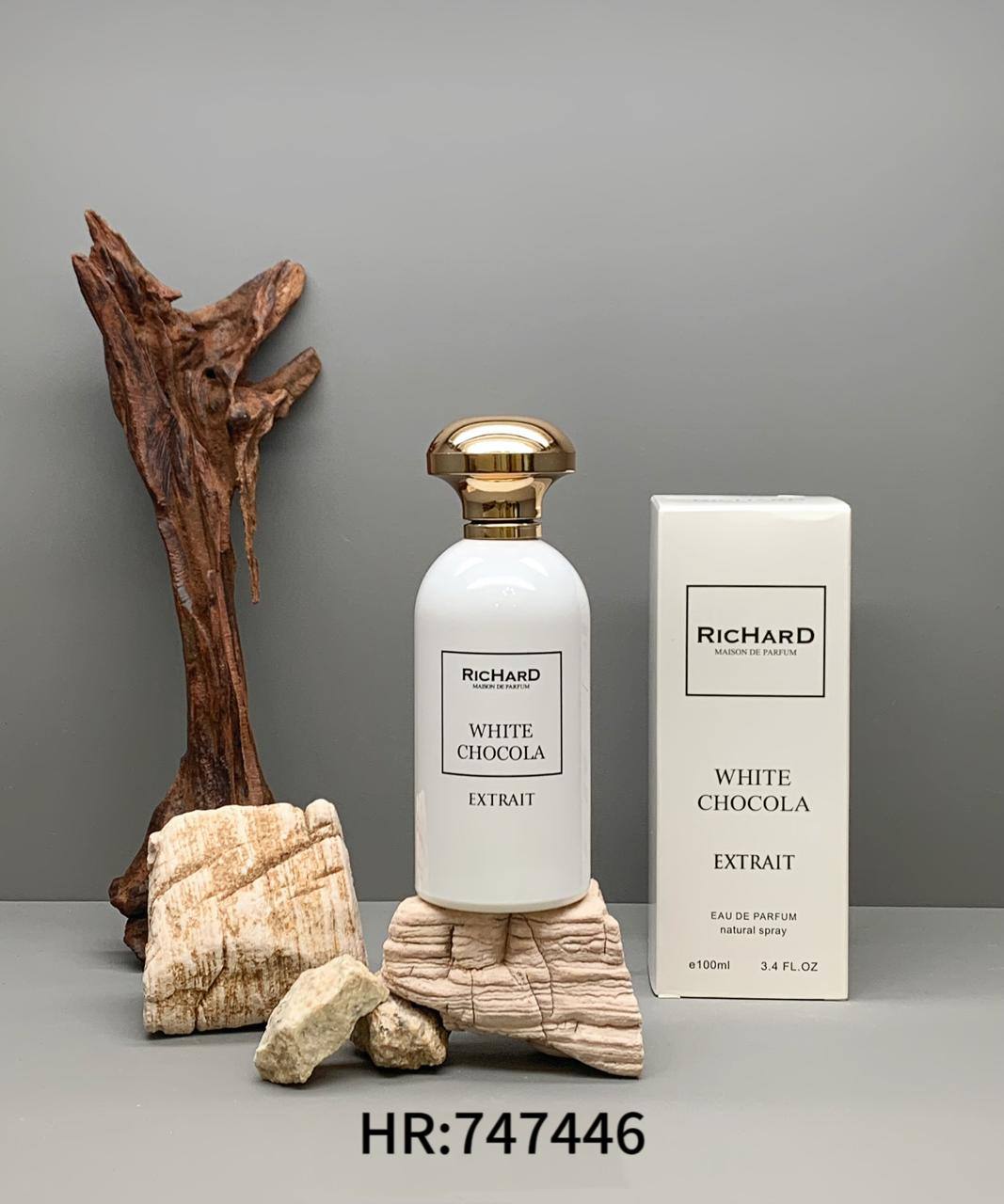 Master org
50 dhs🪙🌨️

Zain172
♥️♥️♥️