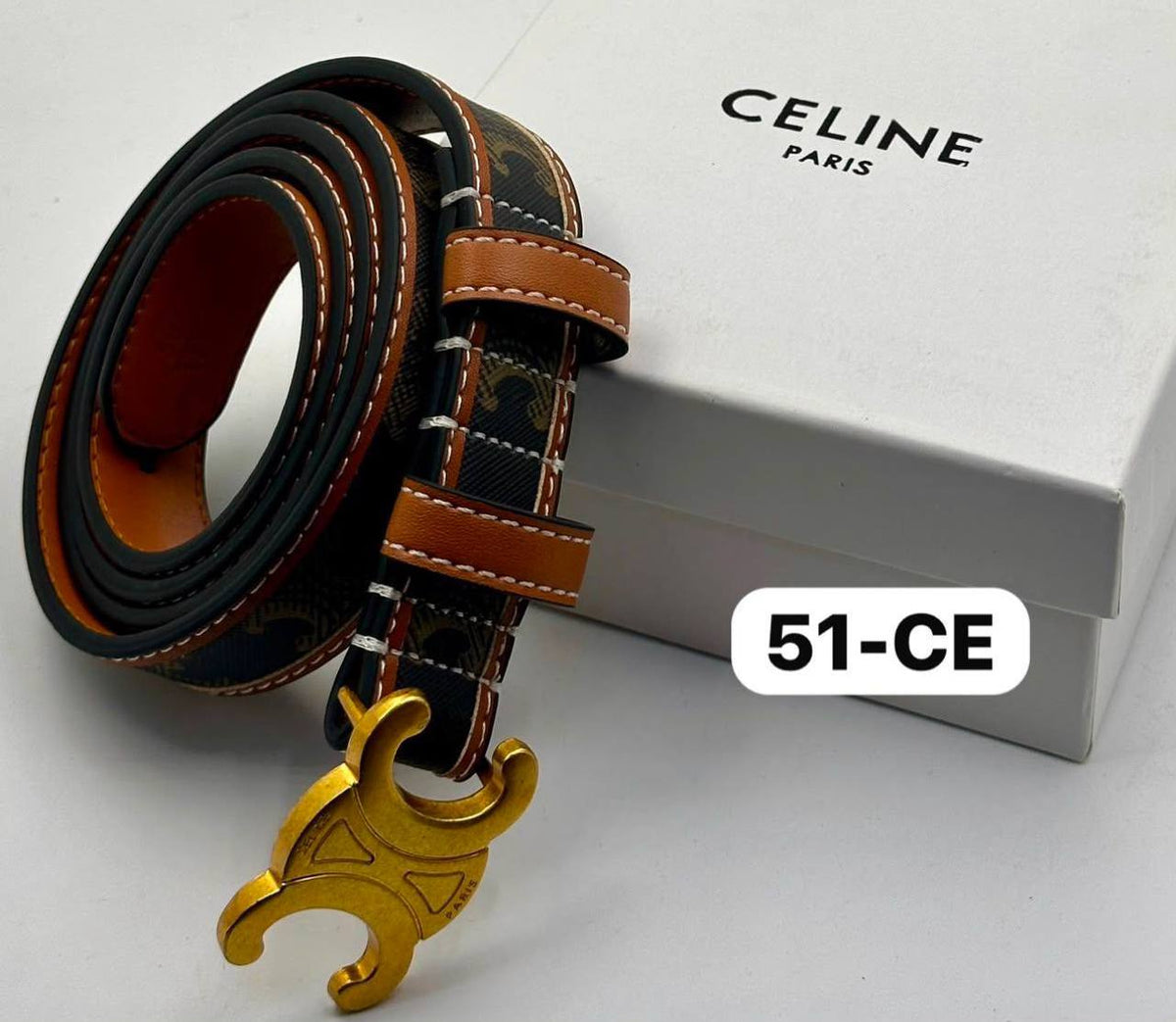 Belts

65 dhs🇦🇪🇦🇪

Zain182
♥️🇦🇪🇦🇪