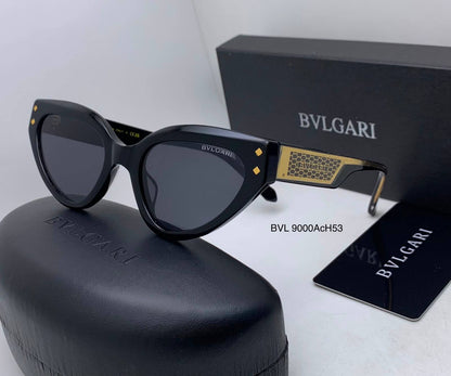 Bvlgari

master quality 
190 dhs🇦🇪🇦🇪

Zain126
♥️♥️♥️