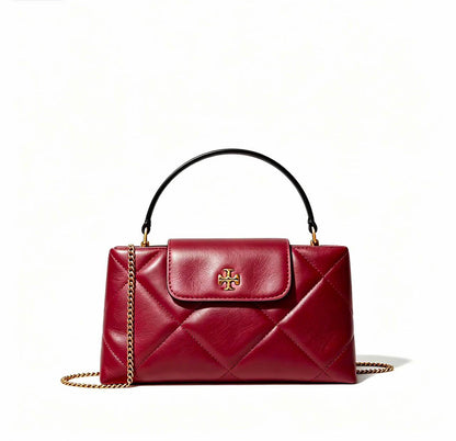 Tory Burch
110 dhs💓
Size：22CM
Good-quality with box

Zain35
♥️♥️♥️