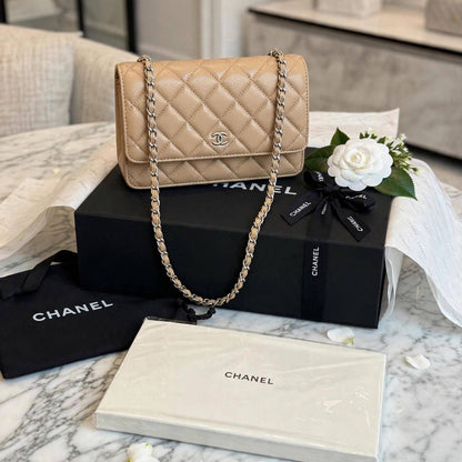 CHANEL
Caviar

Master quality

19 cm
 with box

190 dhs 


Zain95
♥️♥️♥️